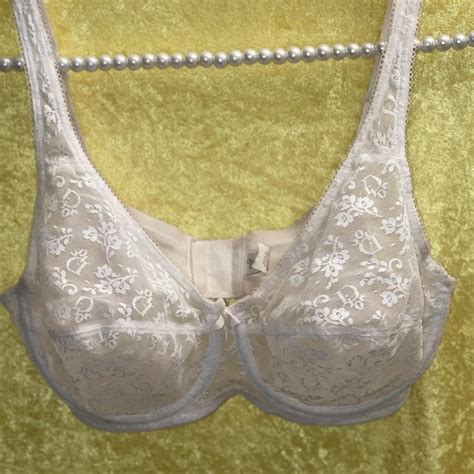 christian dior bra 1404 34 d|dior ladies loungewear.